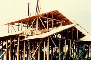 about_termite_img022