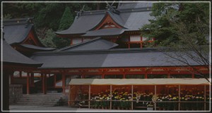 index_img003