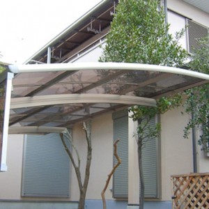 index_img008