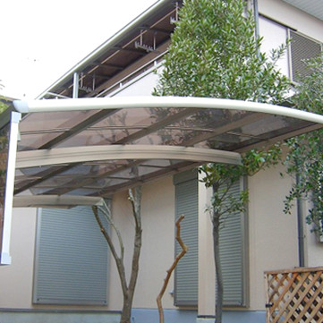 index_img008