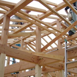 index_img009