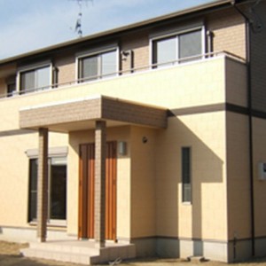 index_img010