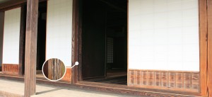 index_slide002