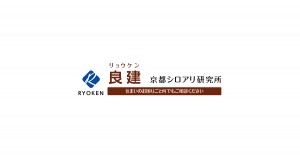 logo_ogp